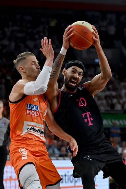 3分绝杀 3分绝杀