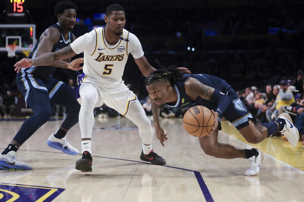 我们也许可 我们也许可