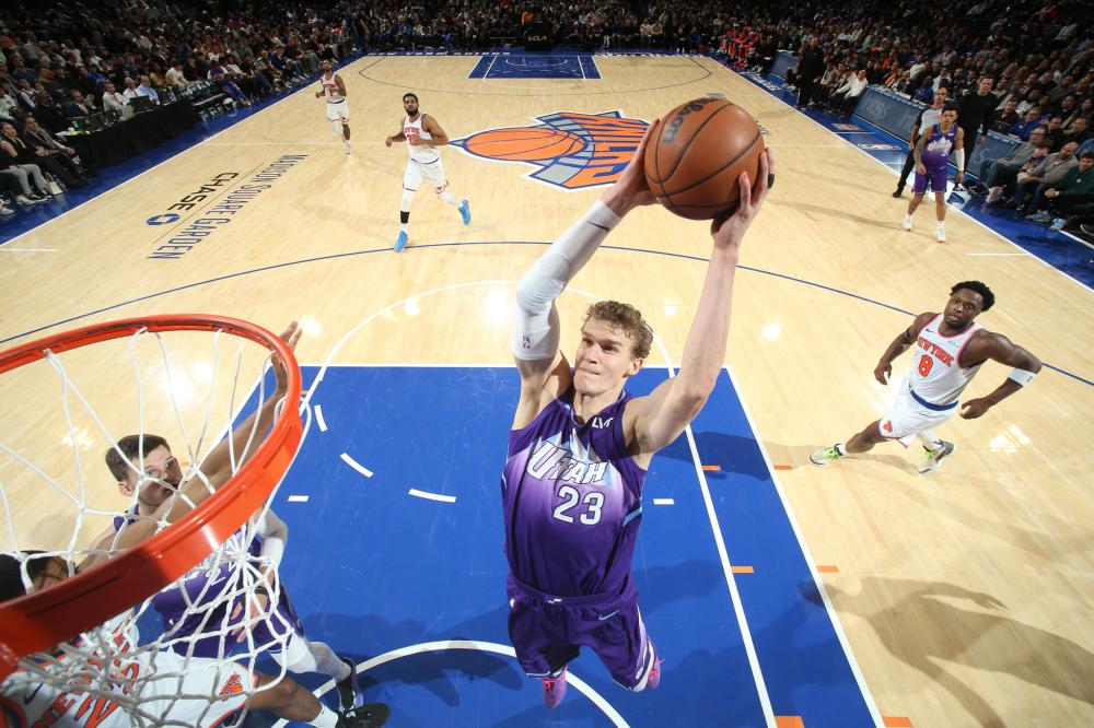 拼搏精神和 拼搏精神和