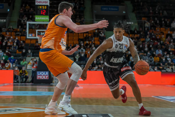 技术分析 技术分析