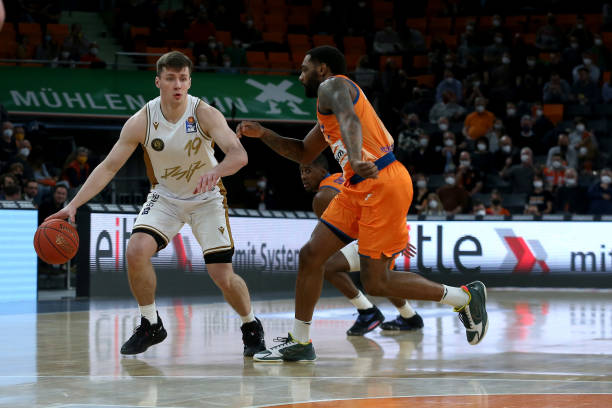 心理暗示 心理暗示