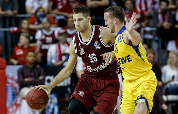 仅在纸面上 仅在纸面上