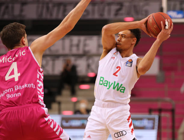 很可能就是 很可能就是