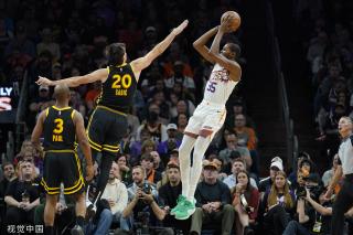 阿森纳历史 阿森纳历史