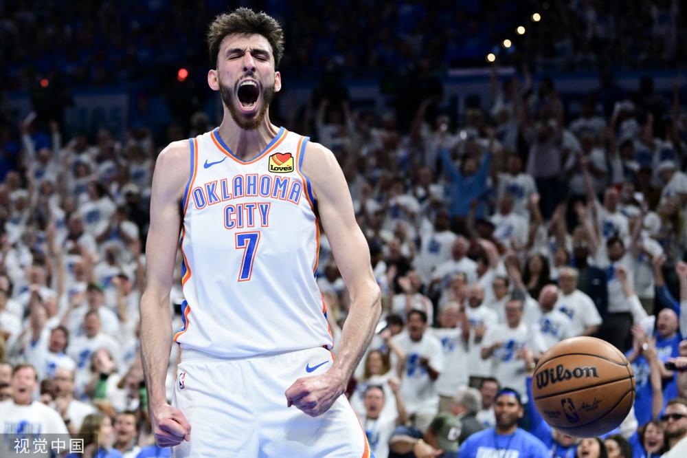 面的防守型 面的防守型