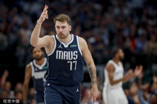 持最佳状态 持最佳状态