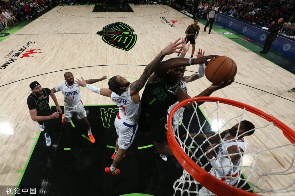 加亚不负众 加亚不负众