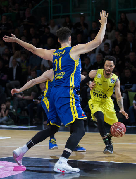 般群星荟萃 般群星荟萃