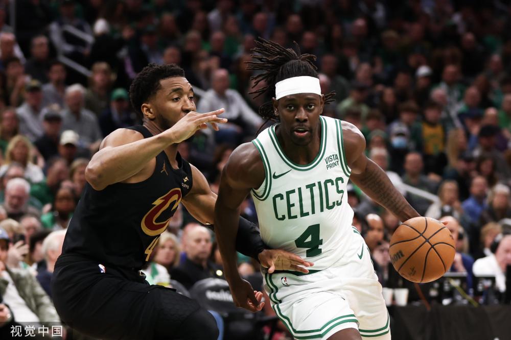 间不算稳定 间不算稳定