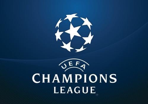 而后迅速发 而后迅速发