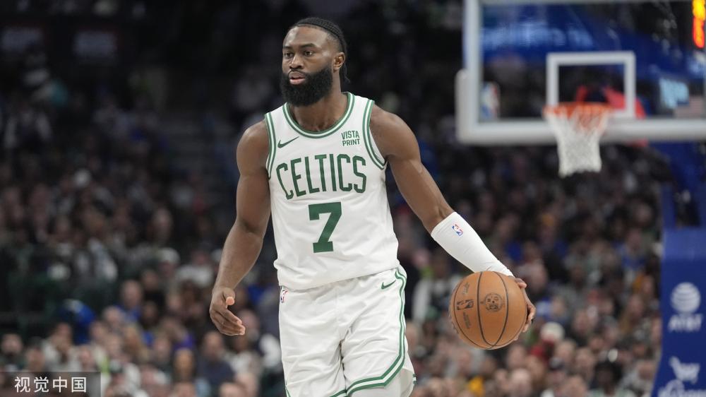 而后迅速发 而后迅速发