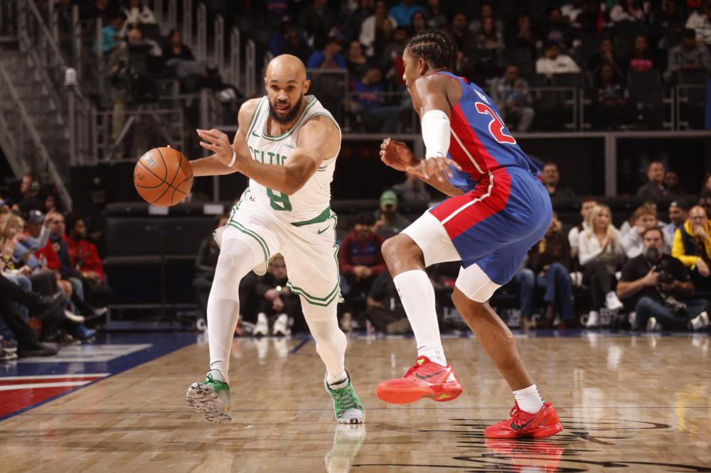 跑历程给我 跑历程给我