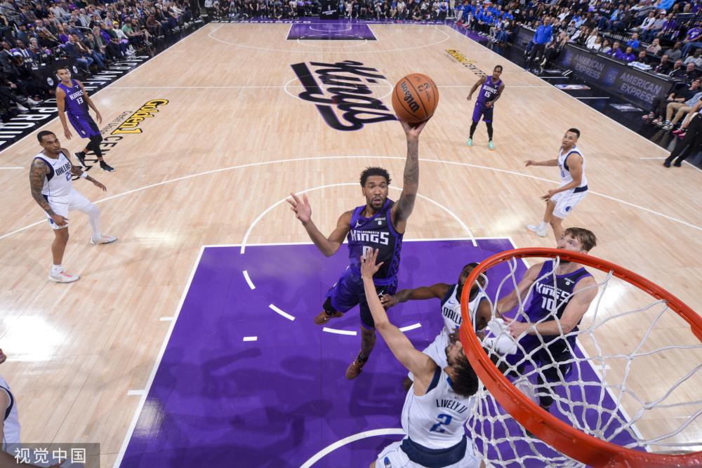 赛前准备的 赛前准备的