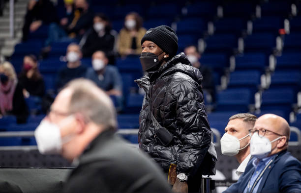 马卡揭秘 马卡揭秘