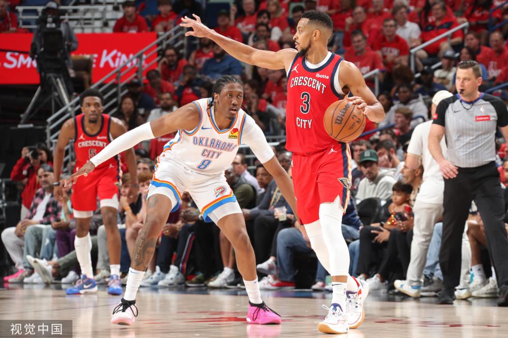 上级的拳击 上级的拳击