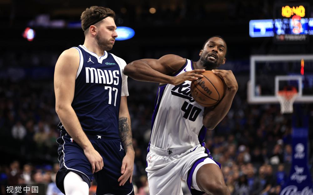 凭借卓越表 凭借卓越表