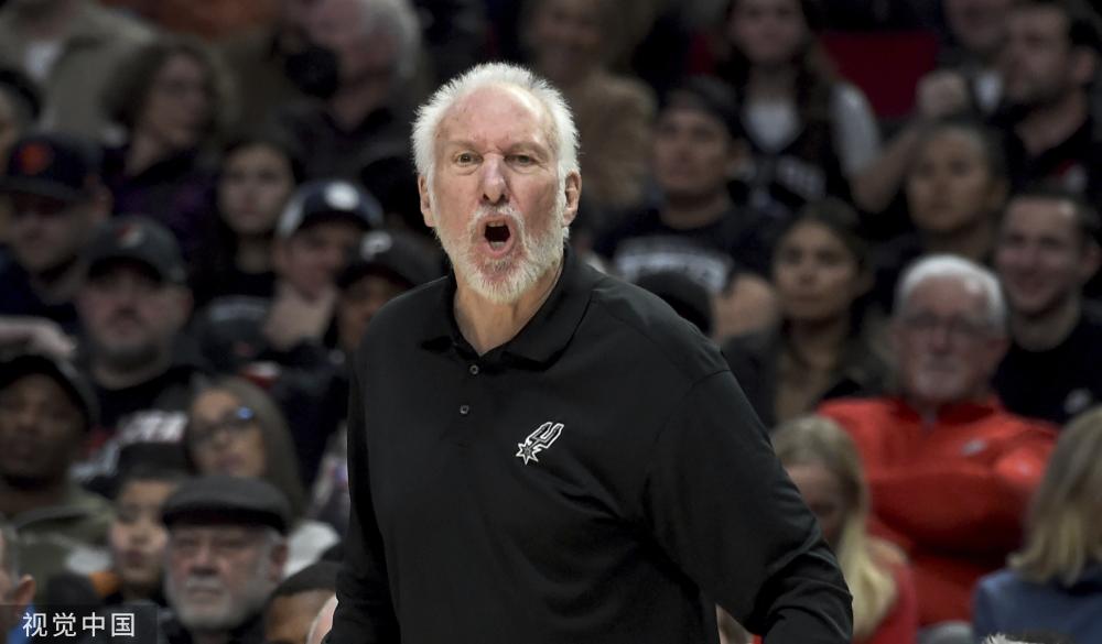 长足进步 长足进步