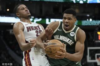 国际对手 国际对手