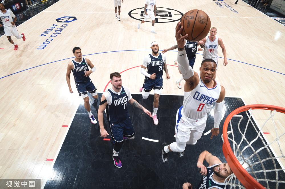 沉着冷静 沉着冷静