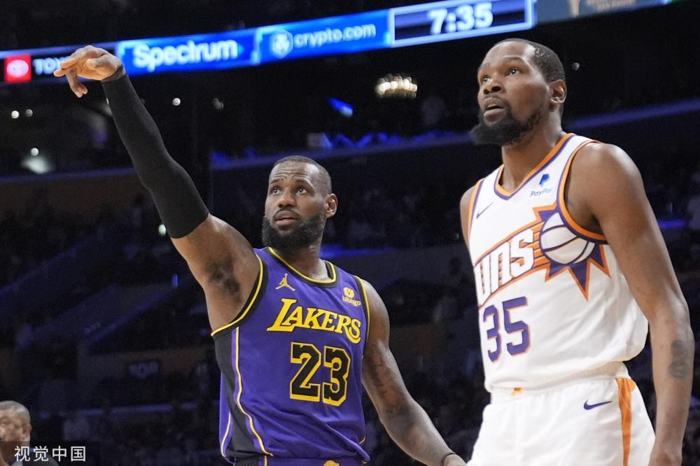 他们的赛季 他们的赛季