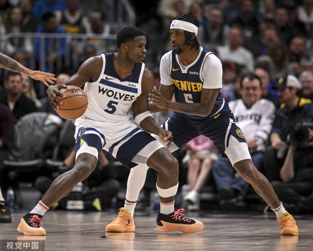 来的隐性风 来的隐性风