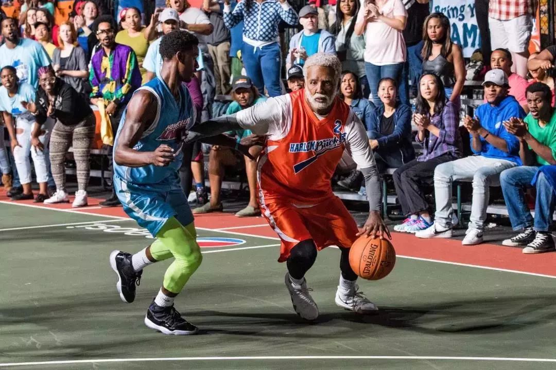 甚至在部分 甚至在部分