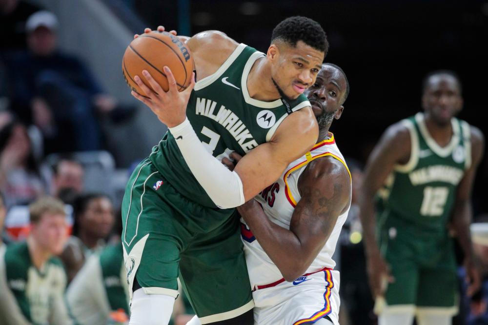 人理念与争 人理念与争