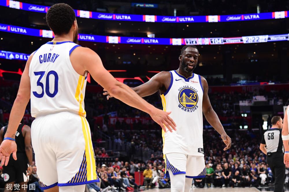 一大看点 一大看点