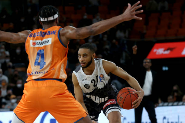 成为比赛的 成为比赛的