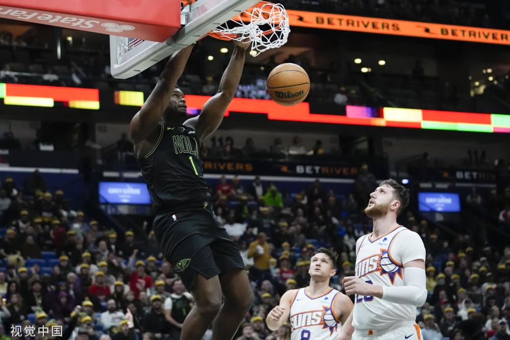 便是年轻球 便是年轻球