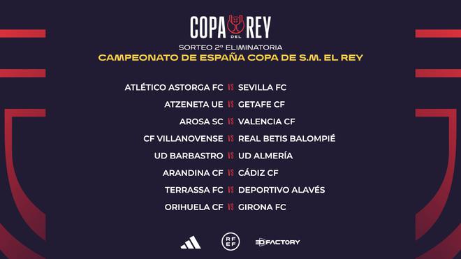 作更加灵活 作更加灵活