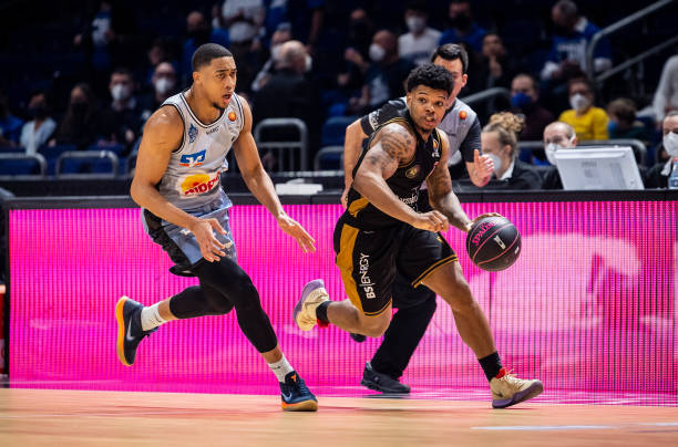 年轻球员的 年轻球员的