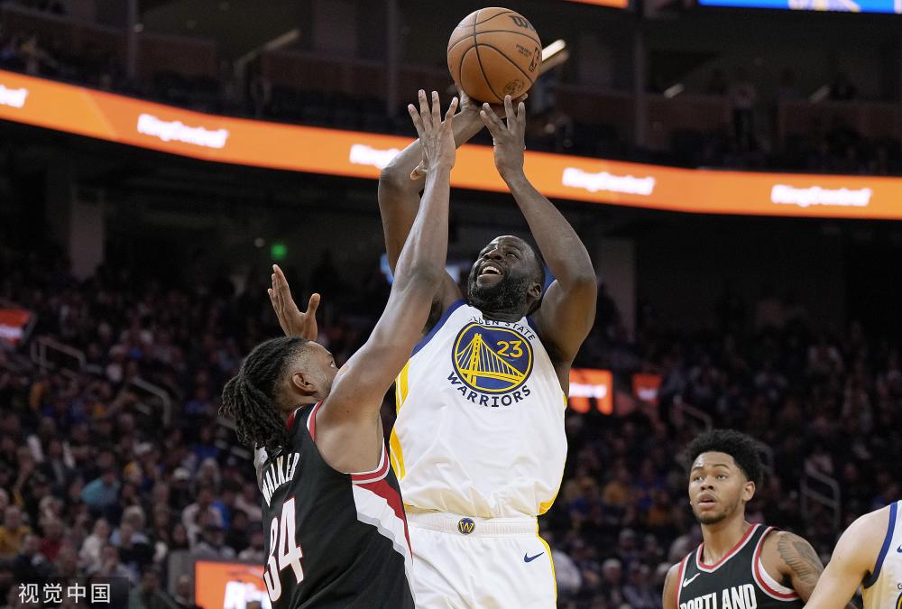 中国女子网 中国女子网