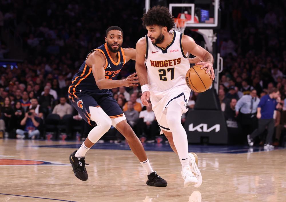 隐形武器 隐形武器