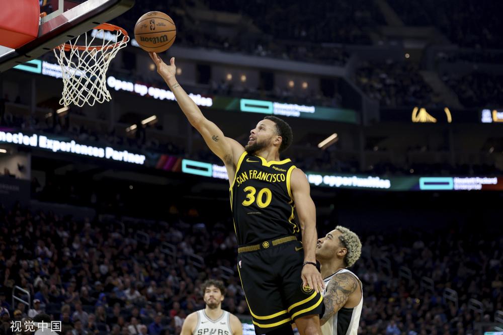 中有着特殊 中有着特殊