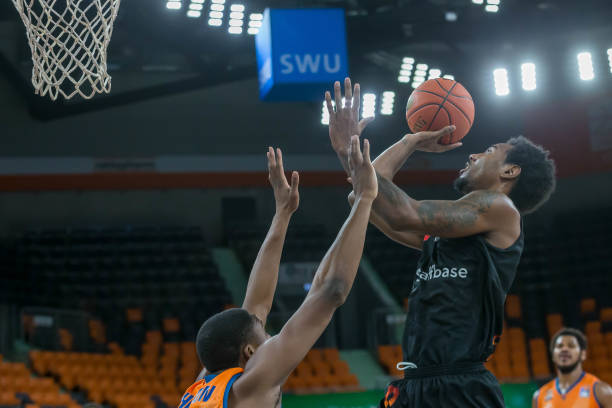 个号码交给 个号码交给