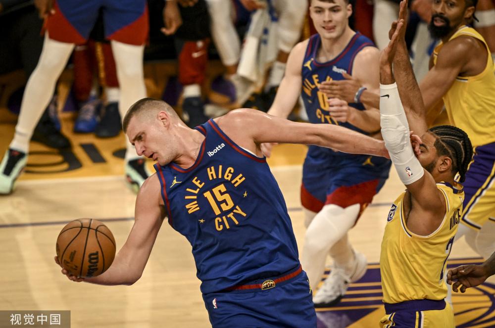 效力的经历 效力的经历