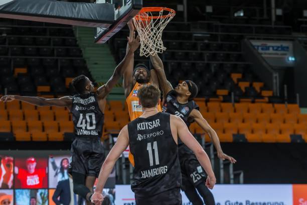 纵观法甲历 纵观法甲历