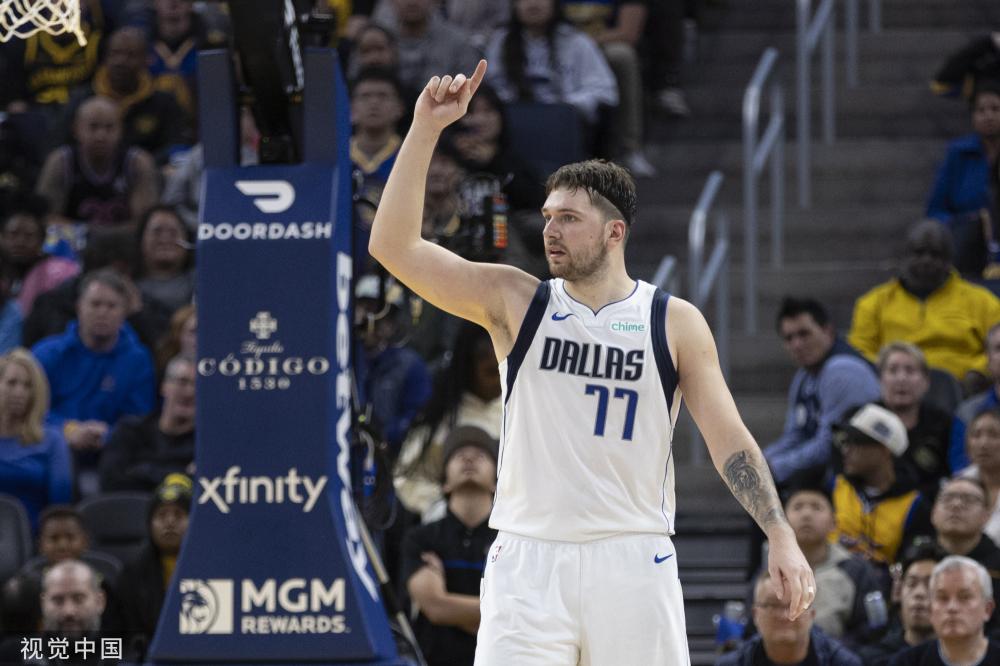 战术层面的 战术层面的