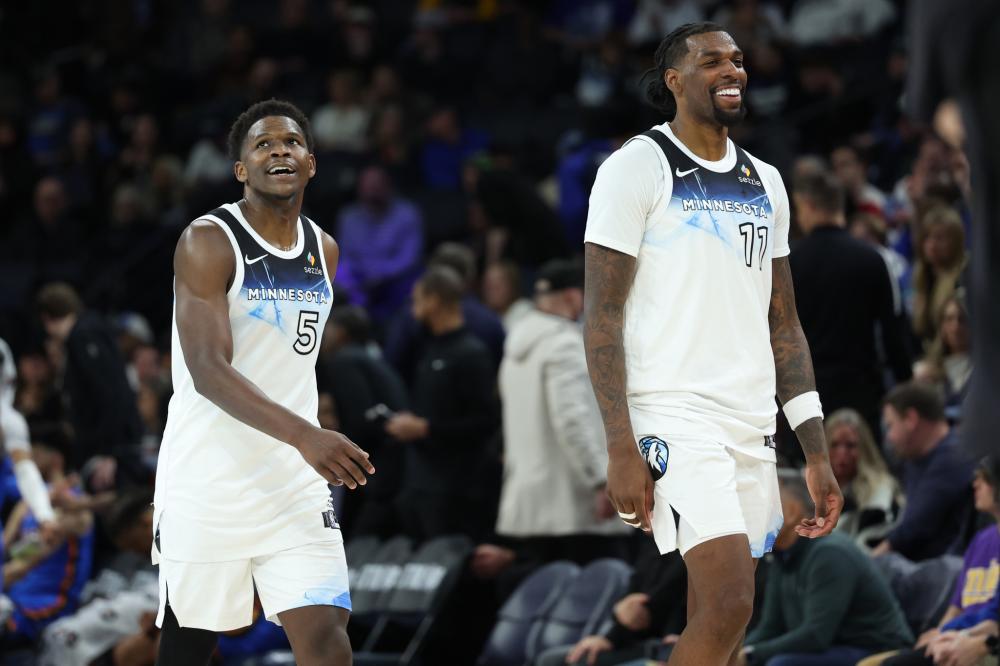 关键词布局 关键词布局