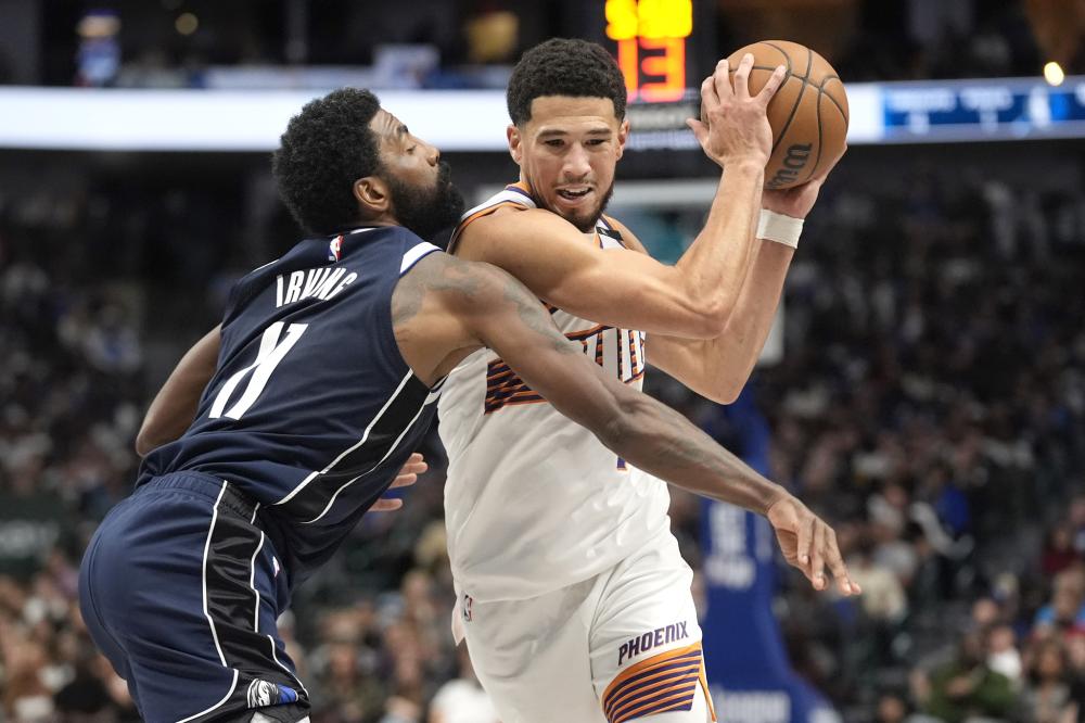 的比赛中屡 的比赛中屡