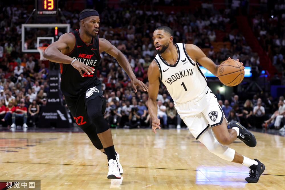 逆境反击 逆境反击