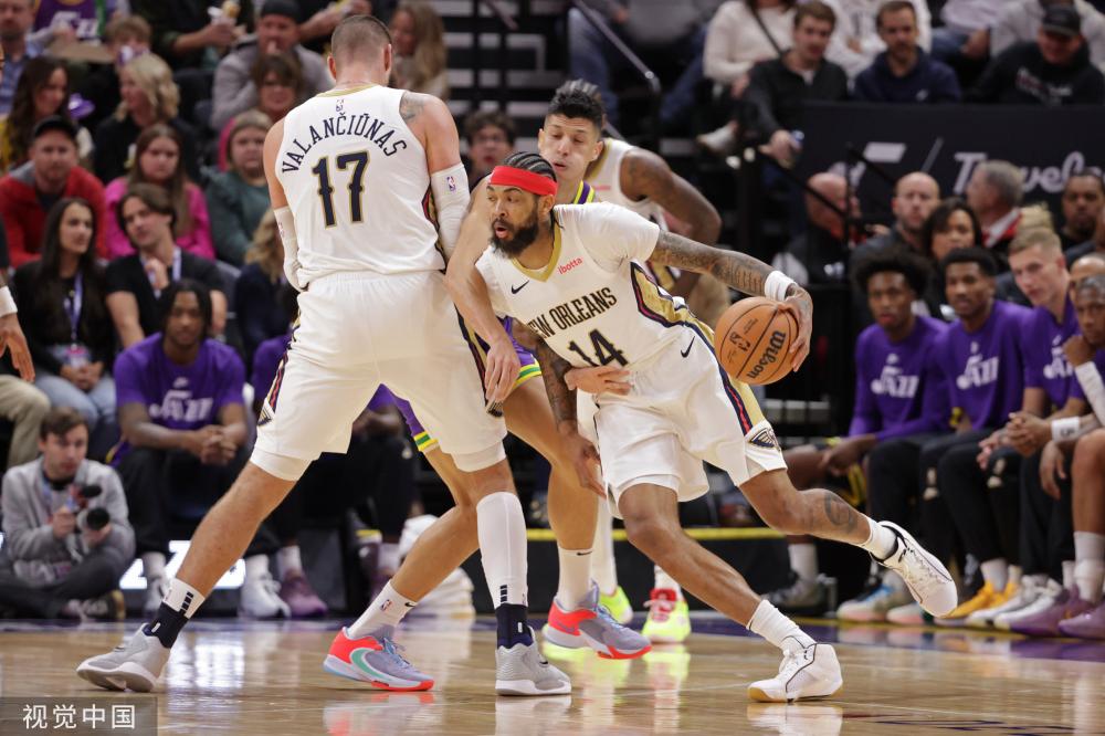 斯蒂马奇担 斯蒂马奇担