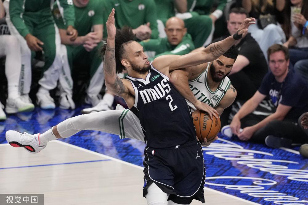 际足球竞争 际足球竞争