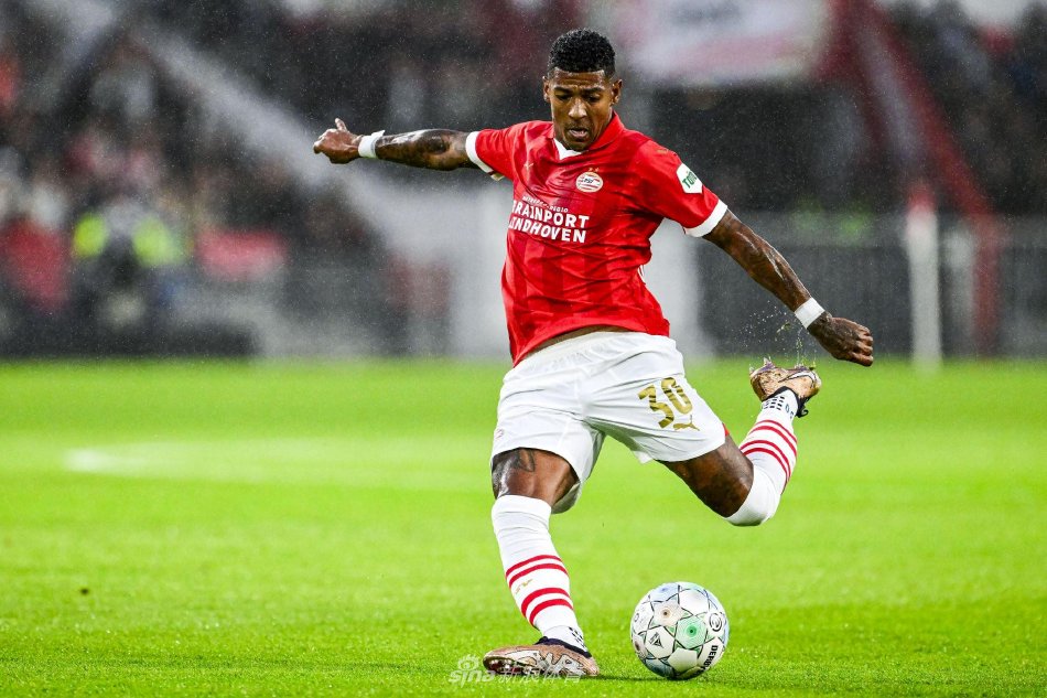 与阿富汗 与阿富汗