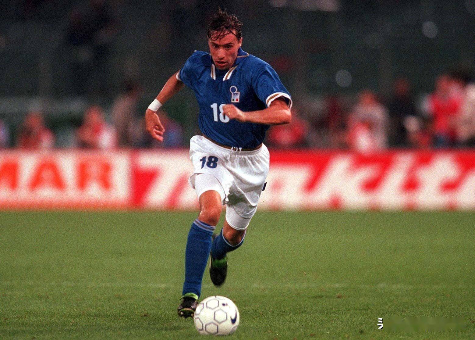 综上所述 综上所述