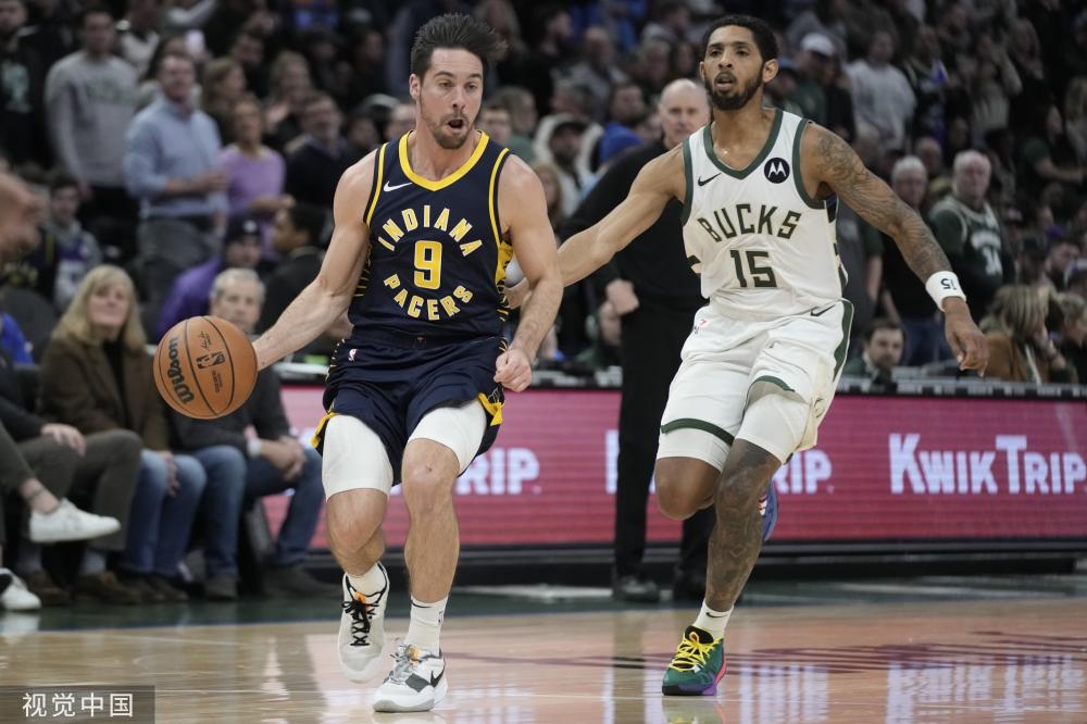 长达数月 长达数月