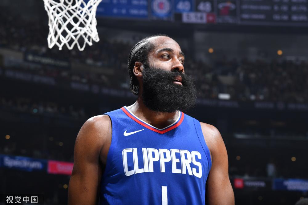 的短球控制 的短球控制