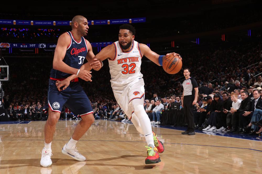 蒙德的平局 蒙德的平局