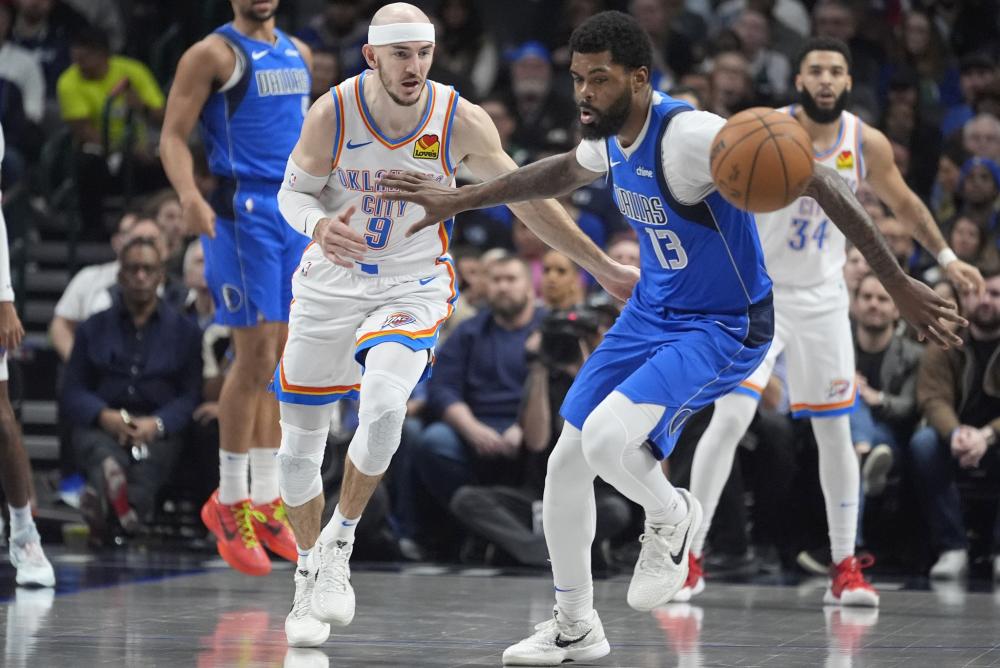 主力缺阵的 主力缺阵的